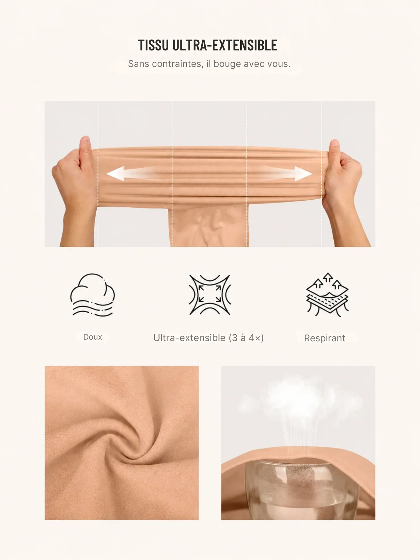 Body Sculptant