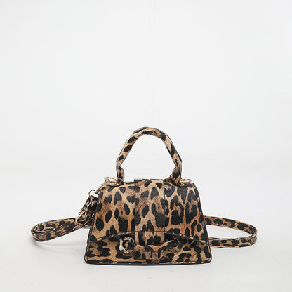 bolso