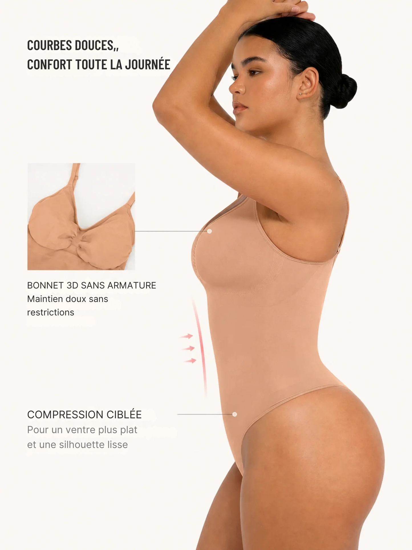 Body Sculptant