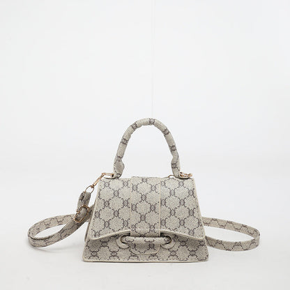 bolso