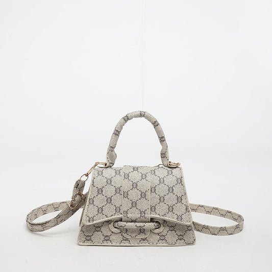 bolso