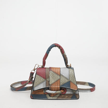 bolso