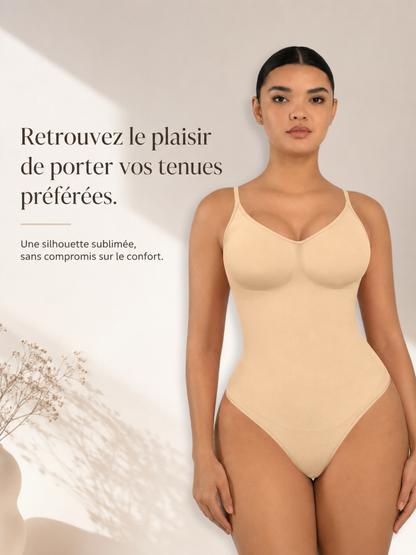 Body Sculptant