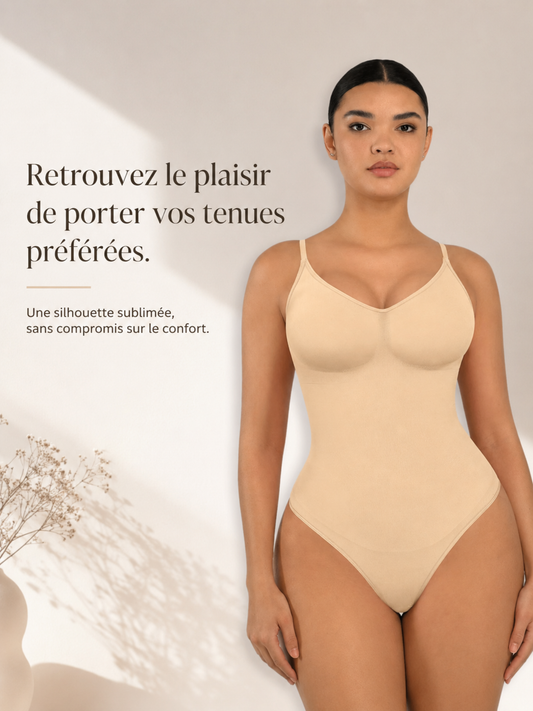 Body Sculptant