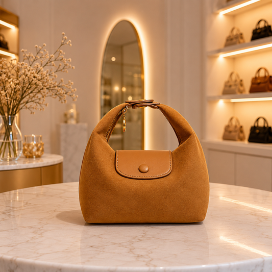 Sac à main