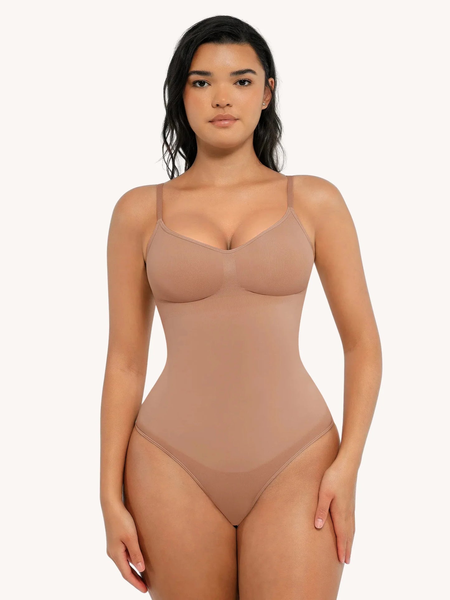 Body Sculptant