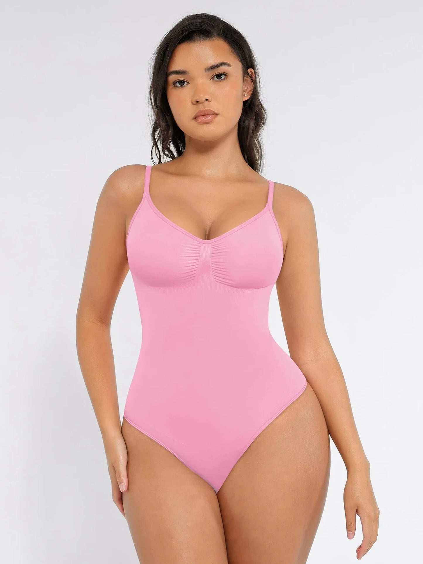 Body Sculptant
