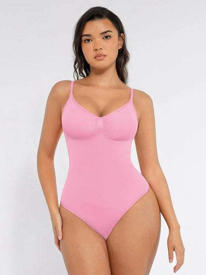 Body Sculptant