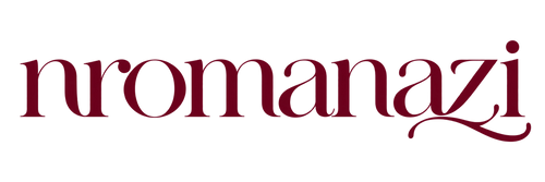 NROMANAZ™
