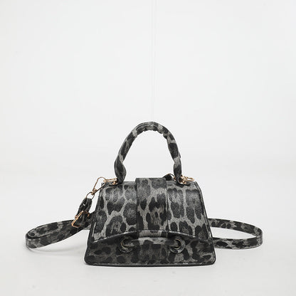 bolso