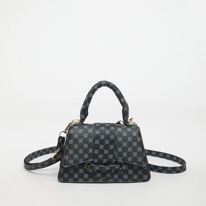 bolso