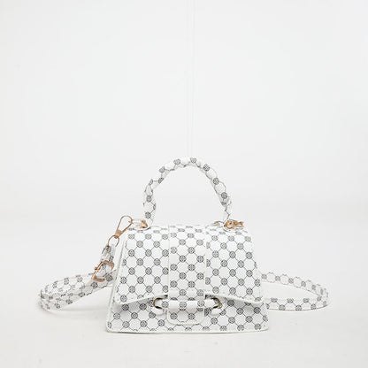 bolso