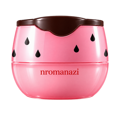 NROMANAZ™